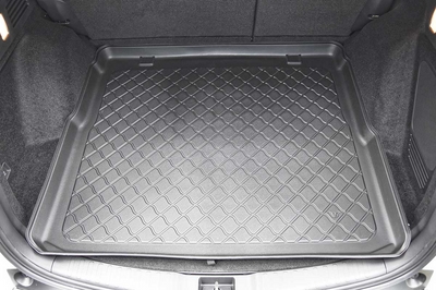 HONDA CRV BOOT LINER 2019 onwards BootsLiners